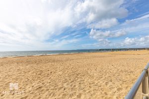 Photo 14- click for photo gallery